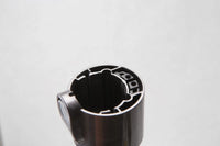 Dyson 965663-05 Replacement Extension Wand Tube for V6, DC59, DC62, SV03, SV04 Handheld Vacuum Cleaner. Also replaces 965663-06, 966723-03