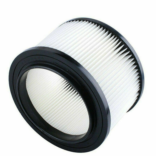 Shop Vac: SV-9031900 Filter, Cartridge 2.5 Gallon ShopVac