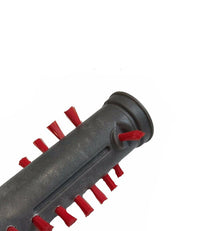 Dyson DC24 Brushbar #917390-02