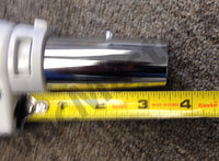 30FT High Voltage Electric Hose W/ Pigtail Cord SZ130114030BCUG, SZ130138030BCUN, SV130114030BCUI, 30041