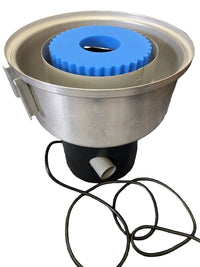 Electrolux E130A, E130B, E130F, E130G, E130J Blue Foam Filter