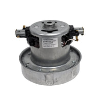 Titan T750 Backpack Motor Assembly #ML12100B3