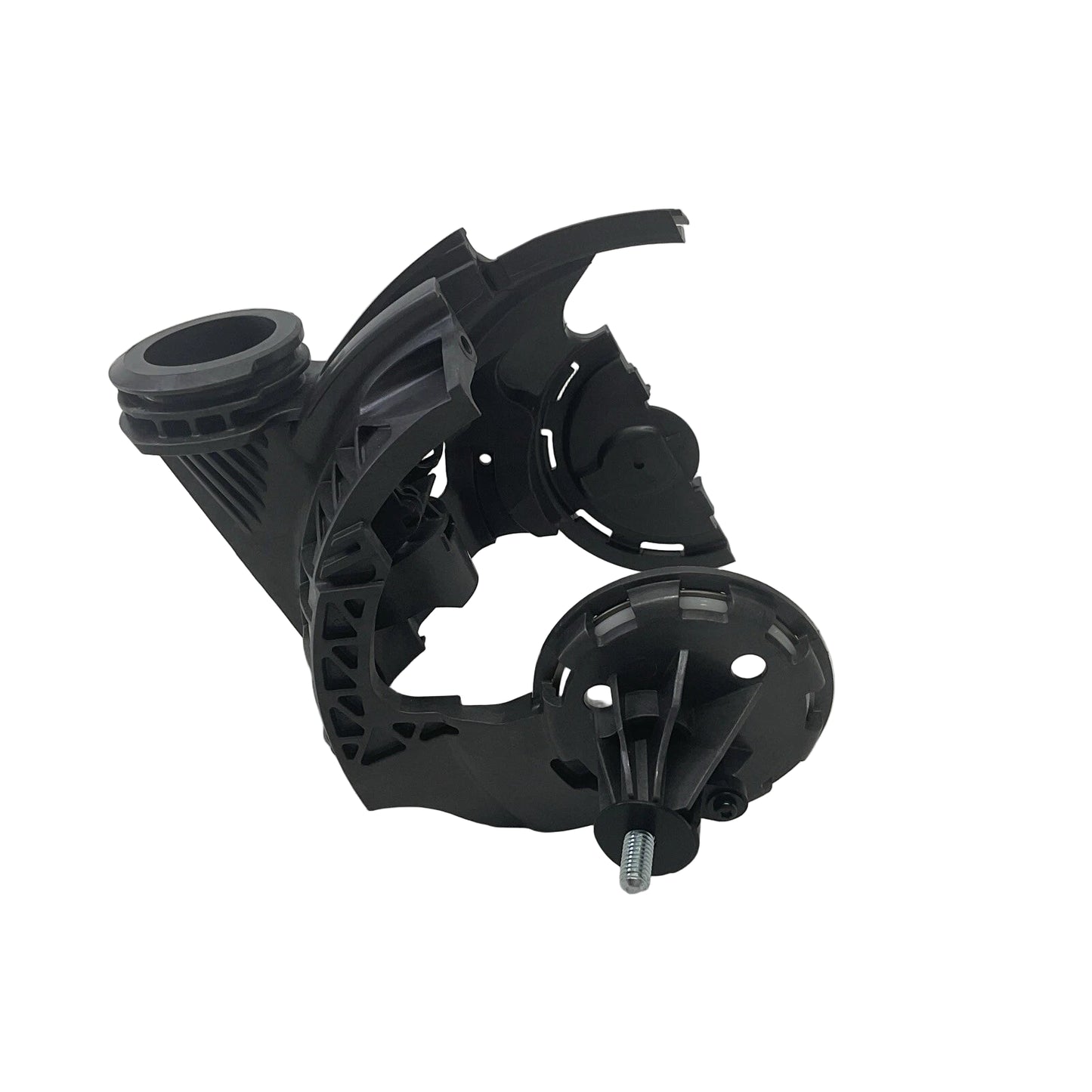 Dyson DC40 Gray Yoke Service Assembly 924958-01