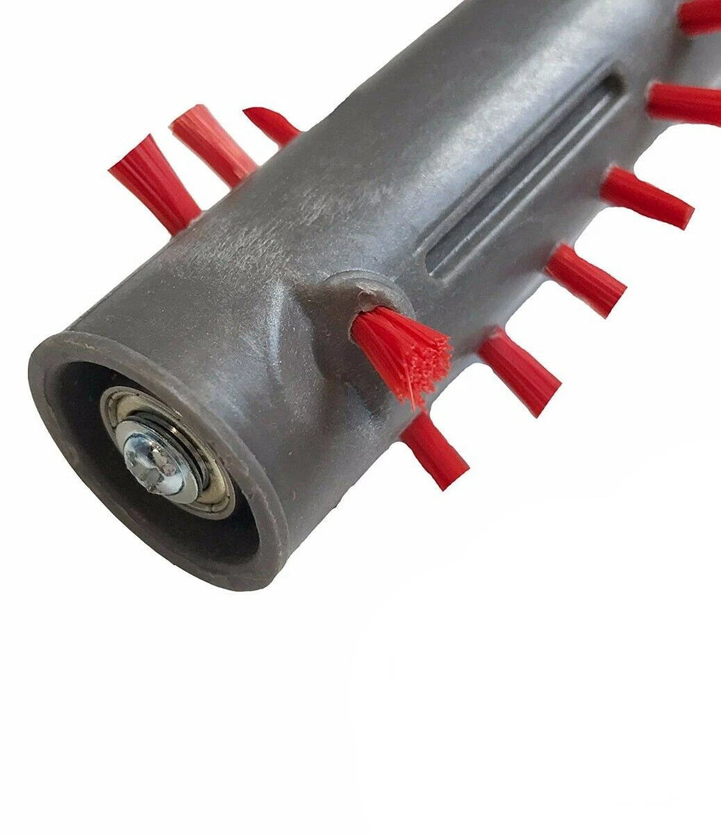 Dyson DC24 Brushbar #917390-02
