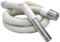 Replacement Electrolux Hose, Crush-Proof Non-Electric for some Electrolux Canister Vacuums, Does Not Fit All Models (6') (beige or tan)