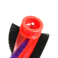 Dyson Brush Bar for DC59, DC62, SV03, SV07 - 9 Inches, 963830-02