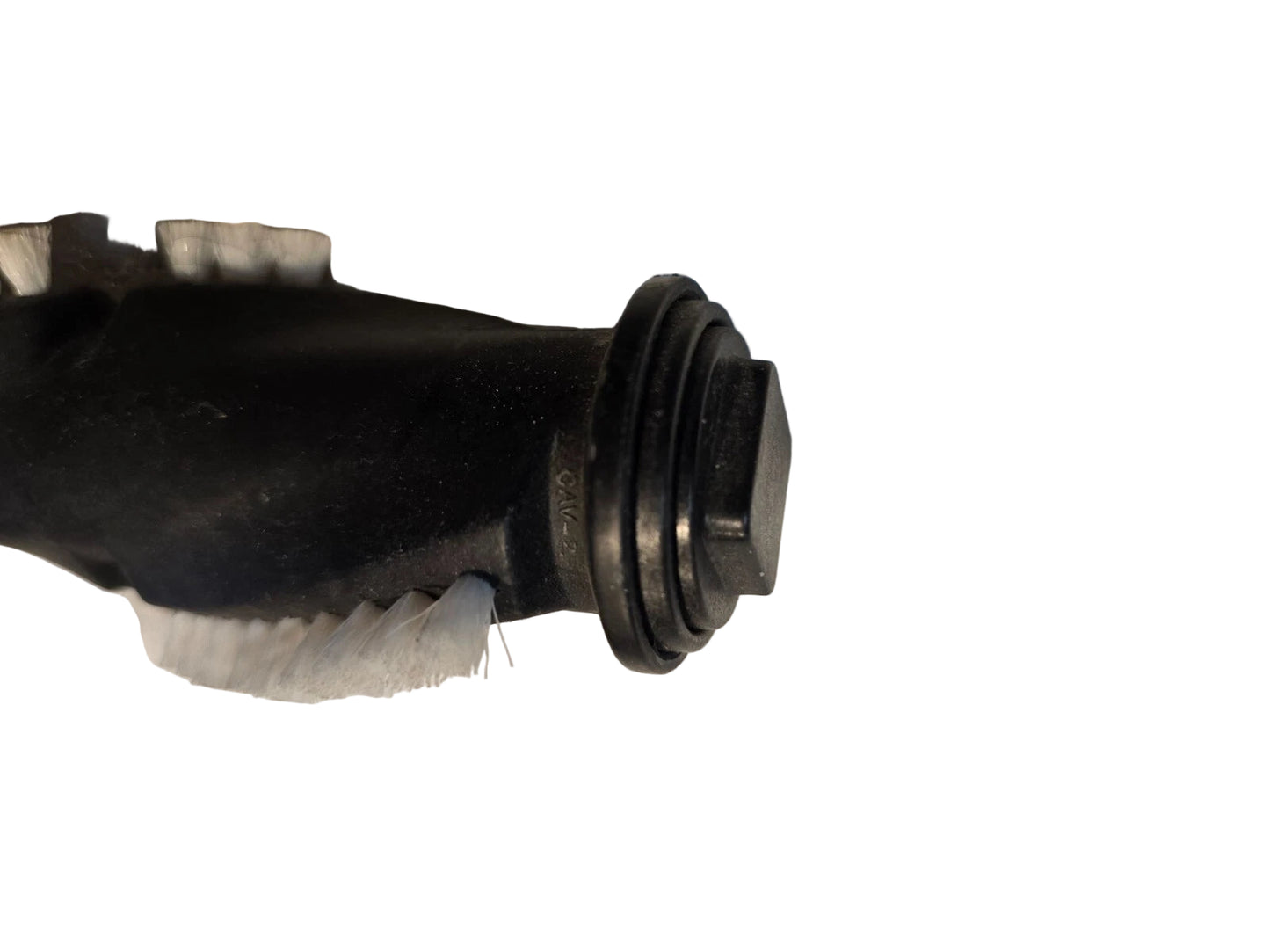 Dirt Devil Brushroll 2-912347-000 2912347000 - Genuine