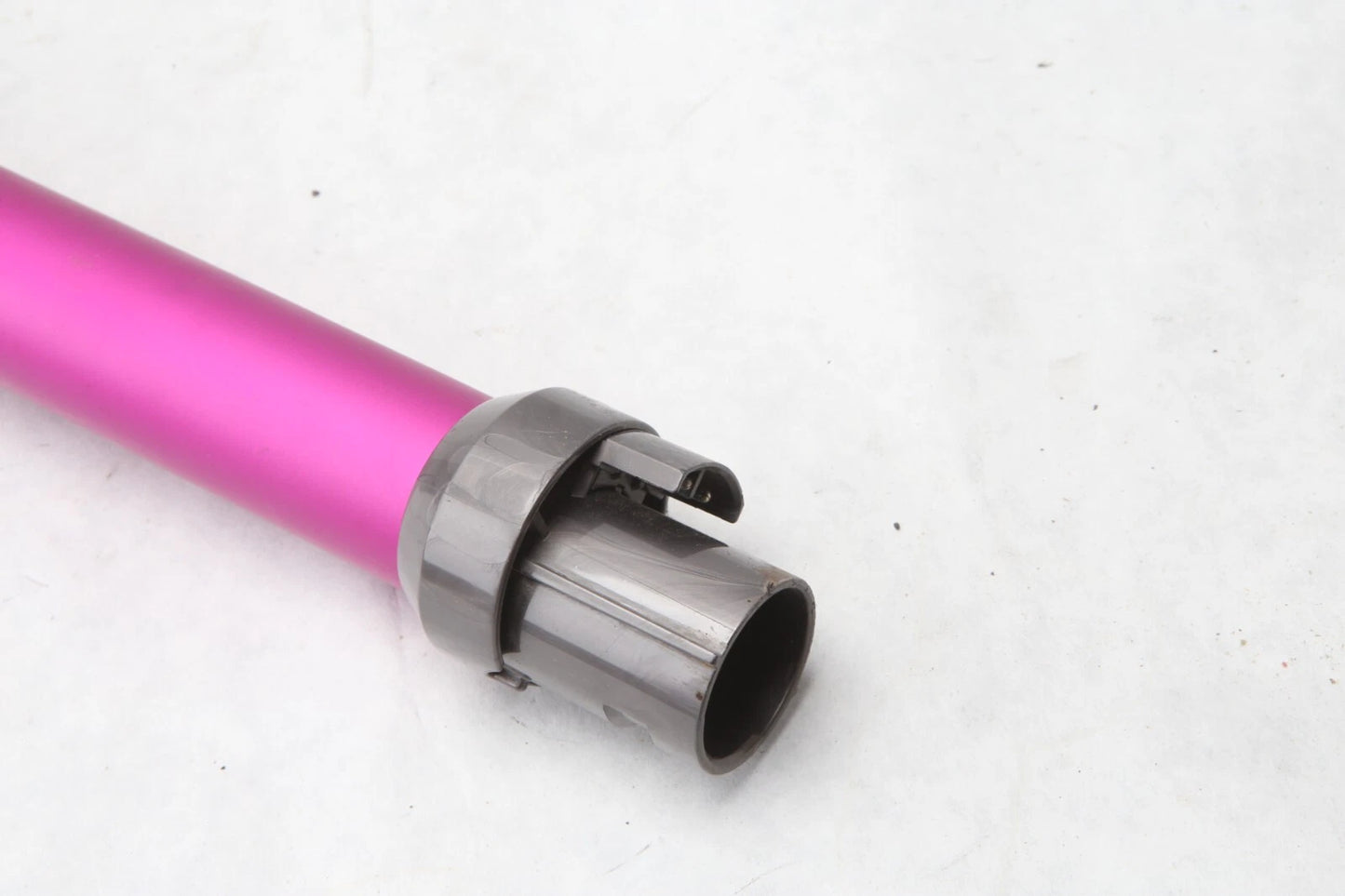 Dyson 965663-05 Replacement Extension Wand Tube for V6, DC59, DC62, SV03, SV04 Handheld Vacuum Cleaner. Also replaces 965663-06, 966723-03