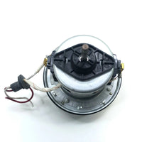 Hoover 230272001 Motor Assembly-With Gasket/Grommet, 440005397