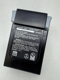 Battery Hoover Onepwr, 20 Volt, 4.0ah Vacuum #130476028 BH25040 BH29040V