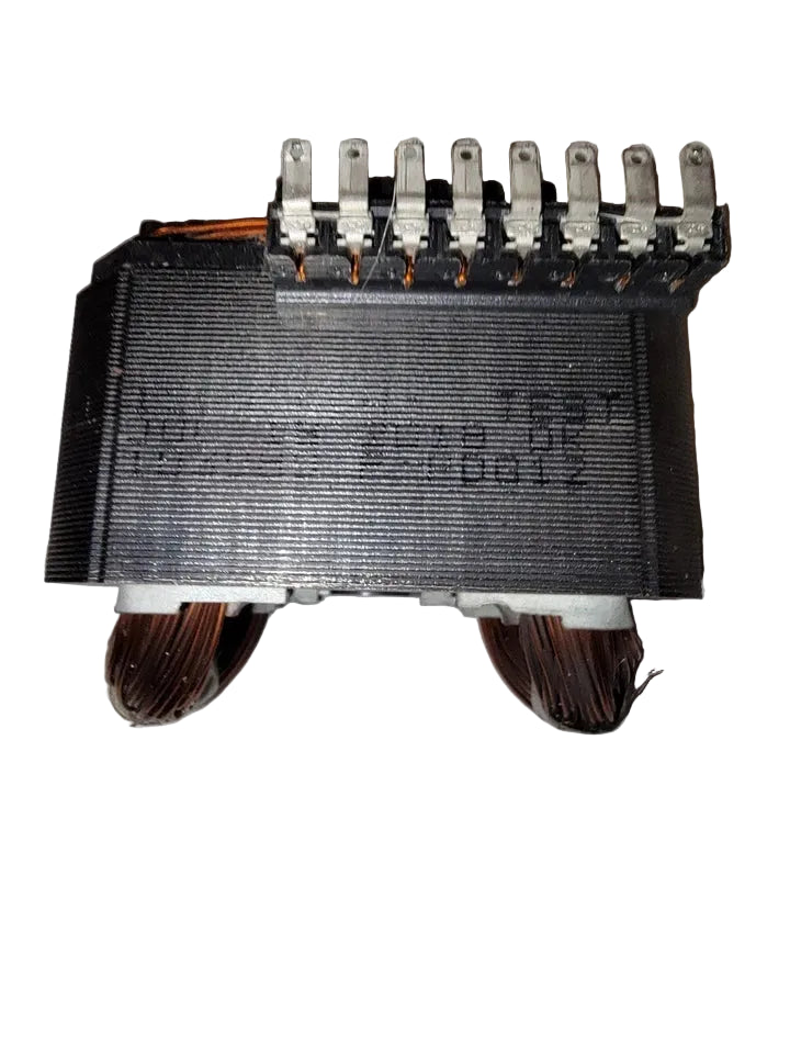 Kirby 2 Speed Field Coil Field Assembly 120 Volt for G3/G4/G5/G6/UG/DE/Sentria, All models since 1990- 103989