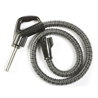 Sirena S10NA Total Home Cleaning System & Fragrance Combo Pack - New Model