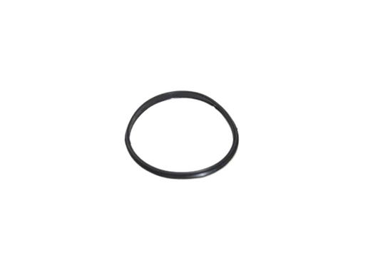 SEAL COUPLING-ELECTROLUX EL4060