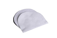 Samsung 9000 series filter