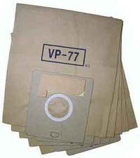 Samsung VP-77T Series 7000 Bags -  Genuine - 5 Pack