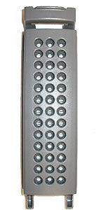 Sanitaire Duralux Washable HEPA Filter 63262