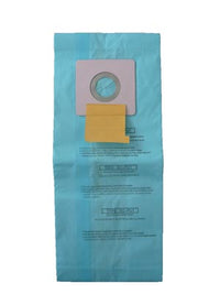 Sanyo Style PU-1 Upright Vacuum Bags - 3 Pack - Generic