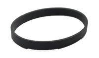 Simplicity Vacuum Belt for 4000, 5000, 6000, 7000 & 8000 Series Upright Models, Replaces SB6, SB7