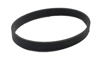 Riccar Supralite, Simplicity Freedom, Fuller Brush Lightweight Flat Belt Single ULW-B2, B014-0814B