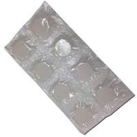 8 Vacuum Cleaner Scent Tablets. Air Freshner Tablets for Bagged Vacuum Cleaners