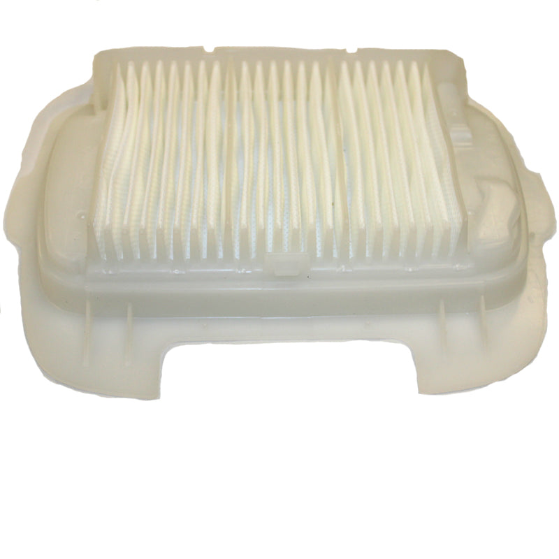 Sanyo Canister Vacuum Filter Only - SC-FD1