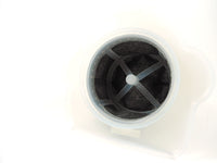 4 Pack Dirt Devil filter for Scorpion and Jaguar Hand Vac 3-088570-001