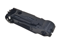 Upper Housing Assy, Hoover Ch54115 Commercial Vacuum #440007779