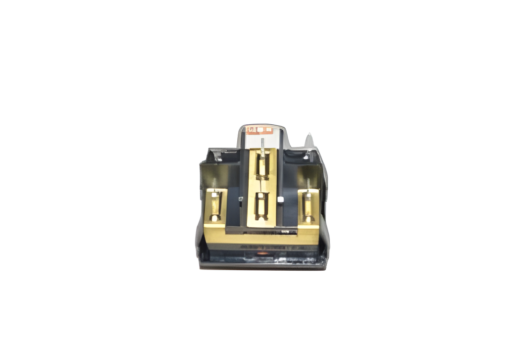 Switch Hoover Ch34006 Back Pack Vacuum #440009080
