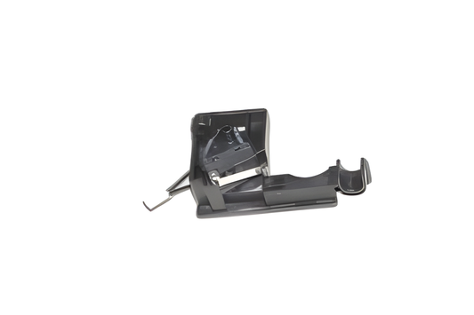 Sealed Park Switch & Holder Hoover Ch90600v Vacuum #440016913