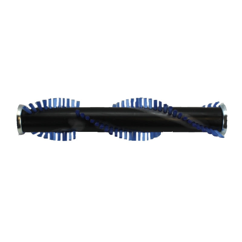 Sebo: SE-5010AM Brushroll, Stiff Bristle X4/G1/Felix 1/K3/Et-1 D4