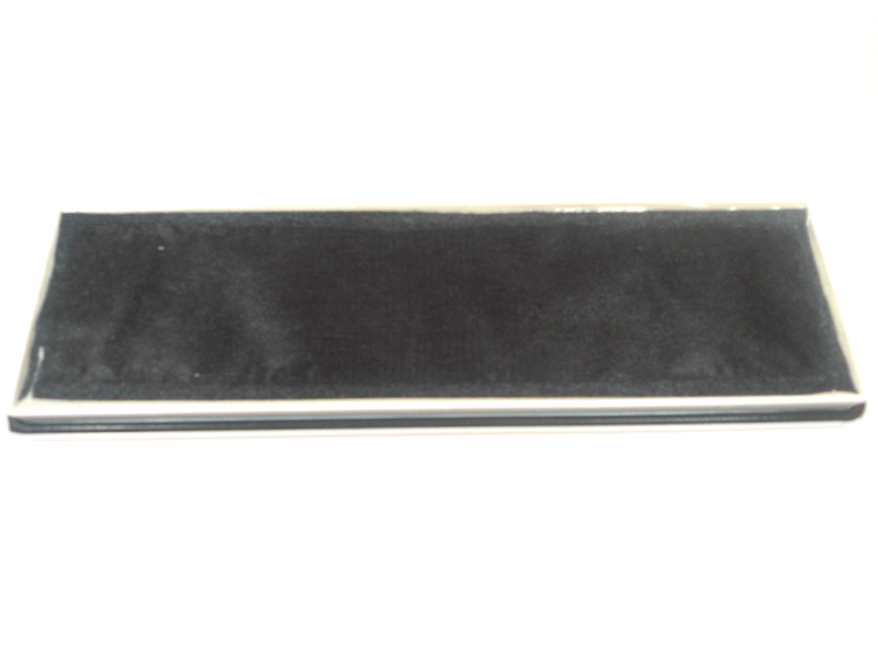 Hoover 40110001, 40120101, 43613021 Self-Propelled WindTunnel HEPA Final Filter, Generic, 918