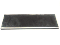 Hoover 40110001, 40120101, 43613021 Self-Propelled WindTunnel HEPA Final Filter, Generic, 918