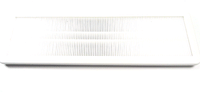Hoover 40110001, 43613021 Self-Propelled WindTunnel Final Filter - Genuine, 918