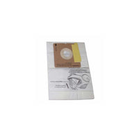 Shark EP709 Vacuum Cleaner Bags