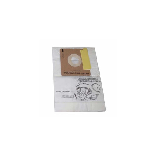 Shark EP709 Vacuum Cleaner Bags