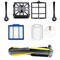 Shark IQ Robot Kit