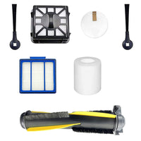 Shark IQ Robot Kit
