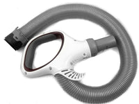 Shark OEM original Hose Handle NV501 NV500 UV560 NV502 NV505 NV501c NV520QPR NV520QR NV550 NV520 NV520q