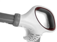 Shark Navigator Rotator Hose with Handle Assembly 1245FC500, 1179FC500 for NV500, NV500CO, NV501, NV502, Genuine