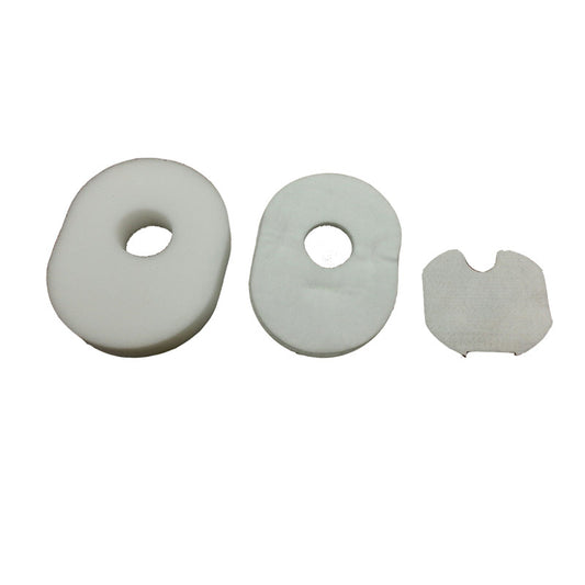 Shark Rocket foam and felt Filter kit