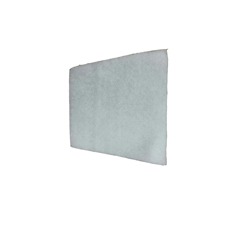 Shark Rocket pre motor Filter for HV320, HV321, HV322