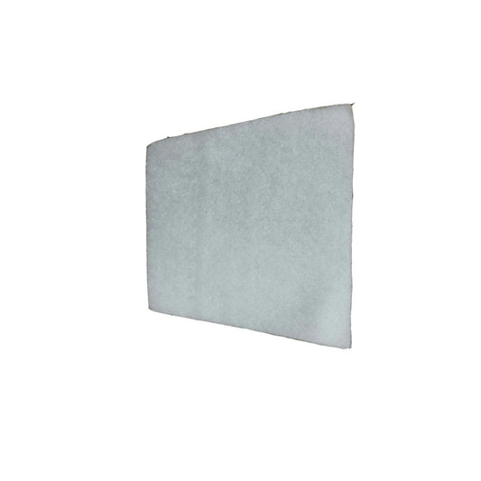 Shark Rocket pre motor Filter for HV320, HV321, HV322