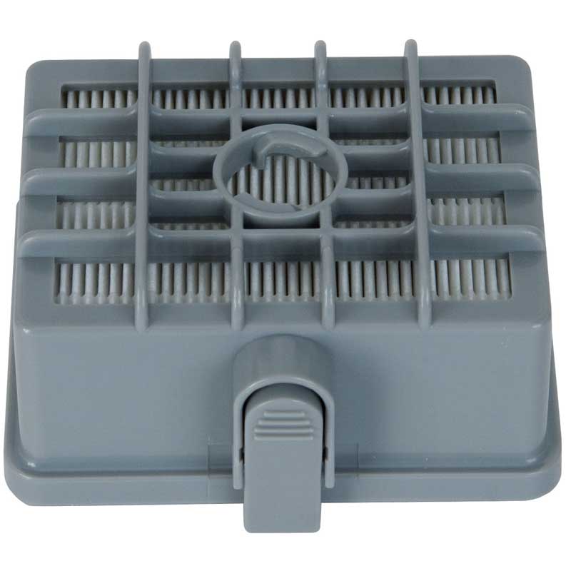 XHF450 FILTER, HEPA NV450 W/FRAME SHARK ROTATOR PRO BGLSS