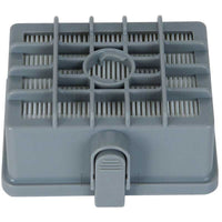 XHF450 FILTER, HEPA NV450 W/FRAME SHARK ROTATOR PRO BGLSS