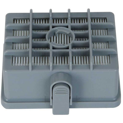 XHF450 FILTER, HEPA NV450 W/FRAME SHARK ROTATOR PRO BGLSS