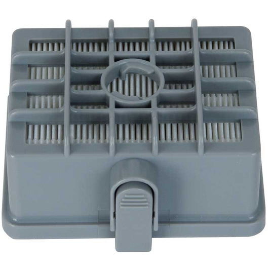 XHF450 FILTER, HEPA NV450 W/FRAME SHARK ROTATOR PRO BGLSS