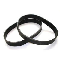 Sharp BU3 Belts - Genuine - 2 pack