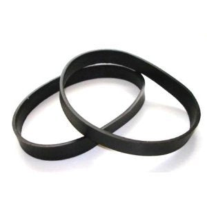 Sharp BU3 Belts - Genuine - 2 pack