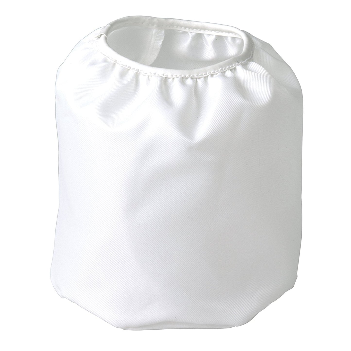 Shop-Vac Super Performance Cloth Filter