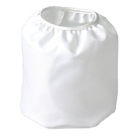 Shop-Vac Super Performance Cloth Filter